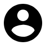 Odyssey Personnel Dosimetry