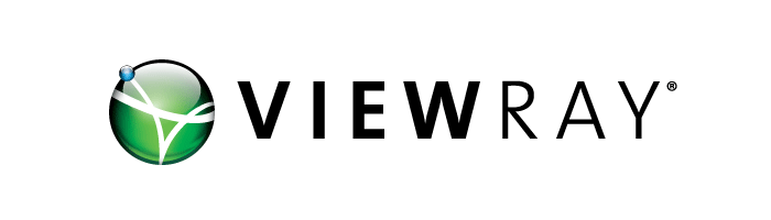 Reproduced with the permission of ViewRay Technologies, INC. All rights reserved.