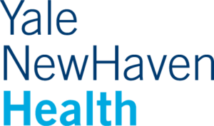 Yale New Haven Health Company Logo