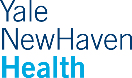 Yale New Haven Health Company Logo