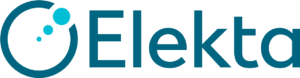 elekta
