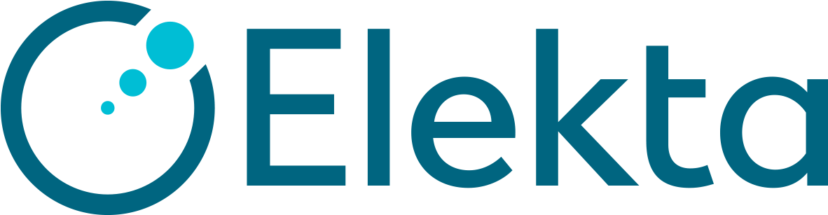 elekta