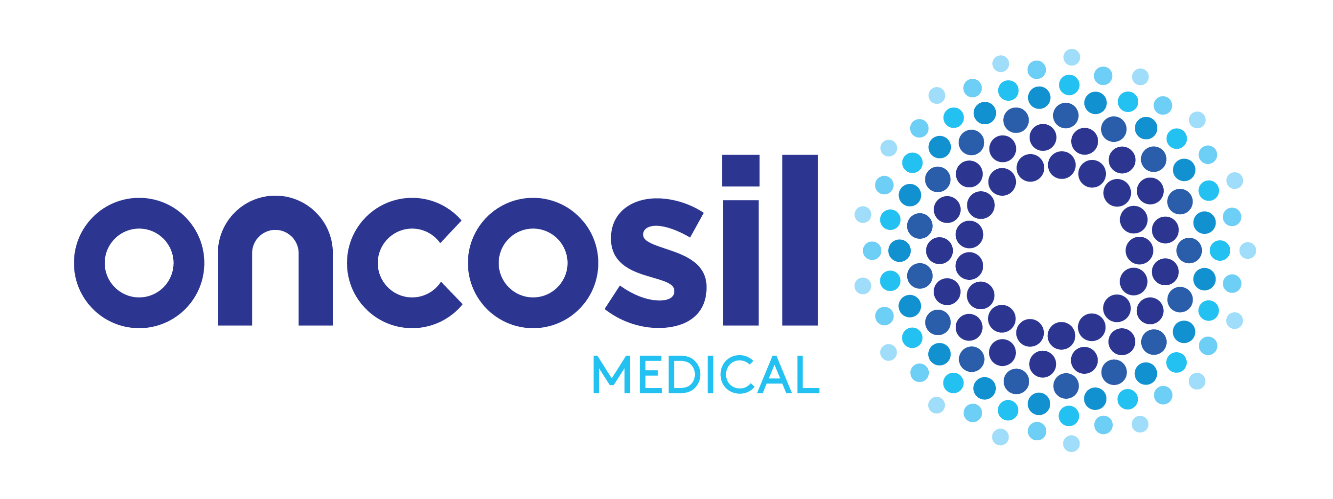 Oncosil-Logo
