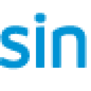 Geisinger Company Logo