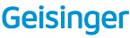Geisinger Company Logo