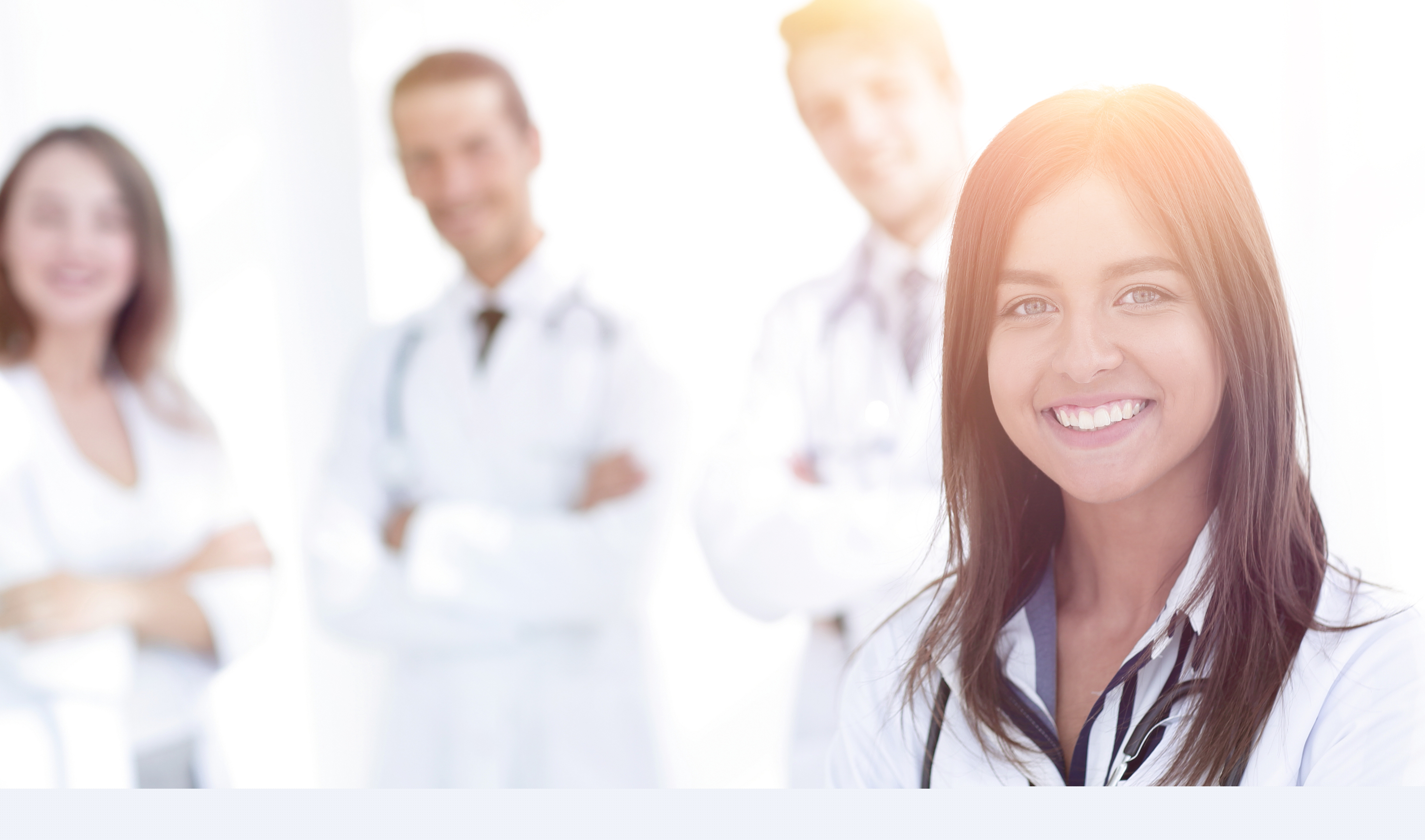 dosimetry wearers