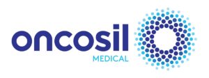 Oncosil-Logo-RGB_small