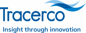Tracerco-logo_small