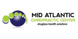 MidAtlantic_Logo
